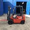 Nissan J01A15