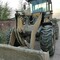 SDLG 933L