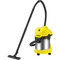 Karcher MV3 Premium