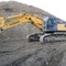 Hyundai, Hitachi, Саt