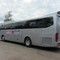 Hyundai Universe