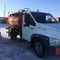 Газон NEXT