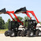 Bobcat 175