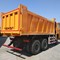  Shaanxi Shacman f3000 6x6   Shaanxi Shacman f3000 6x6