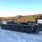 XCMG QY100K