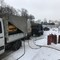 Atlas Copco XAS-97. XAS-47