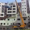 Liebherr Клинцы XCMG