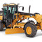 Caterpillar 140m