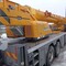 XCMG XCT 30_S
