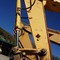 NEWHOLLAND  385
