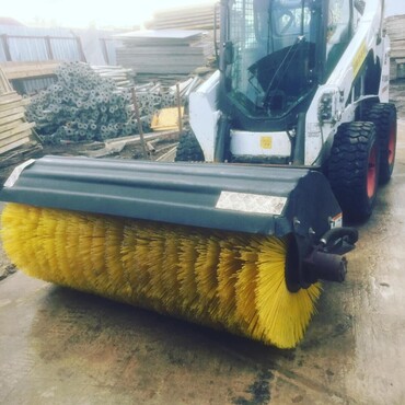 BobcatS530HF