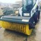 BobcatS530HF