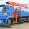 КамАЗ-65117