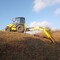 New Holland B80B