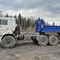 Камаз 53504