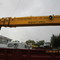 FAW кму 10т CA5250JSQP64K1T1E4