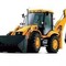 JCB 3CX super
