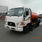 Hyundai HD78