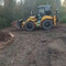 New Holland B115B