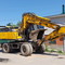 JCB 150W