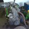 deutz