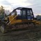 SHANTUI SD16F