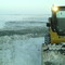 CAT 216B3