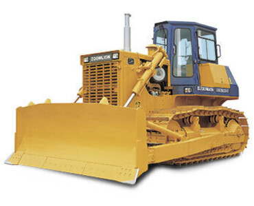 Zoomlion ZD 220-3