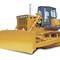 Zoomlion ZD 220-3