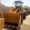 LiuGong ZL50CN