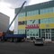 Камаз