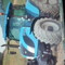 Landini x 7 