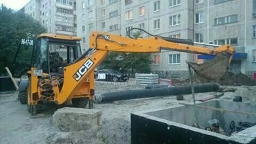 JCB