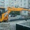 JCB
