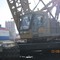 XCMG/XGC180