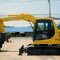 Komatsu