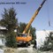 Камаз кс-45717 к1