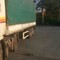 ЕвроМАЗ евротент