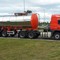Volvo 6x4 + п/п Сеспель sf30