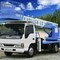 ISUZU, ЗИЛ, ГАЗ, КАМАЗ