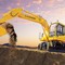 Hyundai R170W-7PC220-7