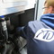 Ремонт компрессоров . Выездной сервис по Нижегородской области