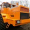 Кировец К-701