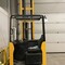 Jungheinrich ETV 320