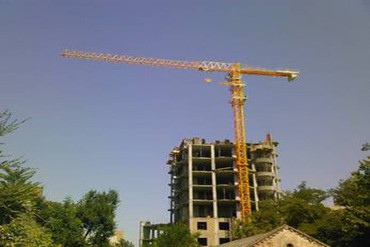 Qtz 80