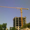 Qtz 80