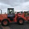 Hitachi LX110-7