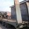 FUSO
