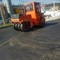 Bomag Bw151ac2