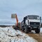 КАМАЗ 65115